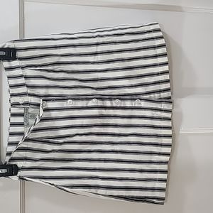 Charlotte Russe skirt